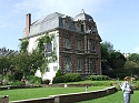 Fecamp Benedictine